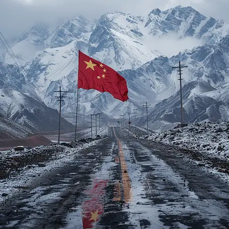 沧州天津旅游攻略