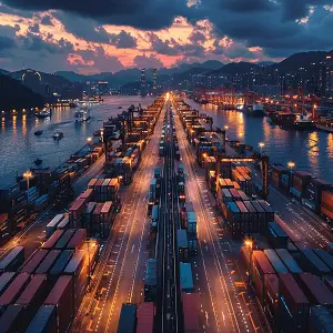 天津内旅游景点冬天