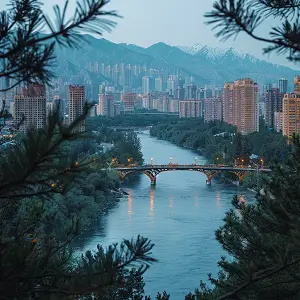 天津旅游景点免费门票