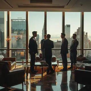天津旅游男生拍照攻略