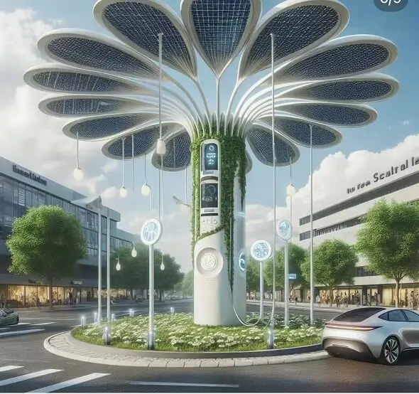 天津旅游骑行攻略
