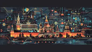 天津吴迪旅游景点介绍
