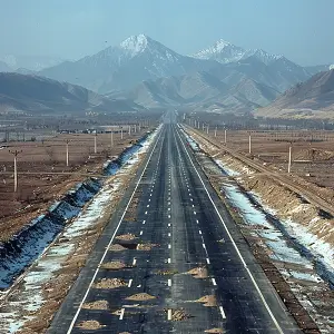 天津出海旅游攻略