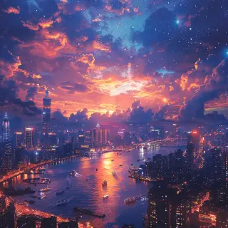 天津攻略旅游文案